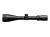 luneta-celownicza-vortex-crossfire-ii-6-24x50-30-mm-ao-bdc-b198ec9dff1149c79cd03b67853a5e1d-f327eec6