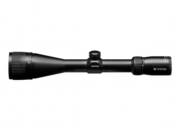 luneta-celownicza-vortex-crossfire-ii-6-24x50-30-mm-ao-bdc-b198ec9dff1149c79cd03b67853a5e1d-f327eec6