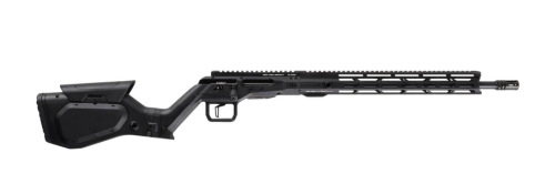 Screenshot 2026-02-10 at 09-31-36 HERA H6 cal.223Rem_5.56mm 18 rifle - shop kolba.pl.png