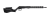 Screenshot 2026-02-10 at 09-31-36 HERA H6 cal.223Rem_5.56mm 18 rifle - shop kolba.pl.png
