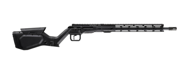 Screenshot 2026-02-10 at 09-31-36 HERA H6 cal.223Rem_5.56mm 18 rifle - shop kolba.pl.png