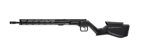 Screenshot 2026-02-10 at 09-31-00 HERA H6 cal.223Rem_5.56mm 18 rifle - shop kolba.pl.png