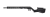 Screenshot 2026-02-10 at 09-31-00 HERA H6 cal.223Rem_5.56mm 18 rifle - shop kolba.pl.png