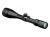 luneta-celownicza-vortex-crossfire-ii-6-24x50-30-mm-ao-bdc-ceaeb2cc2cf346ddbe16db930a4e04eb-b379267b