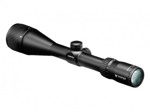 luneta-celownicza-vortex-crossfire-ii-6-24x50-30-mm-ao-bdc-ceaeb2cc2cf346ddbe16db930a4e04eb-b379267b