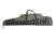 bistana puma1.png
