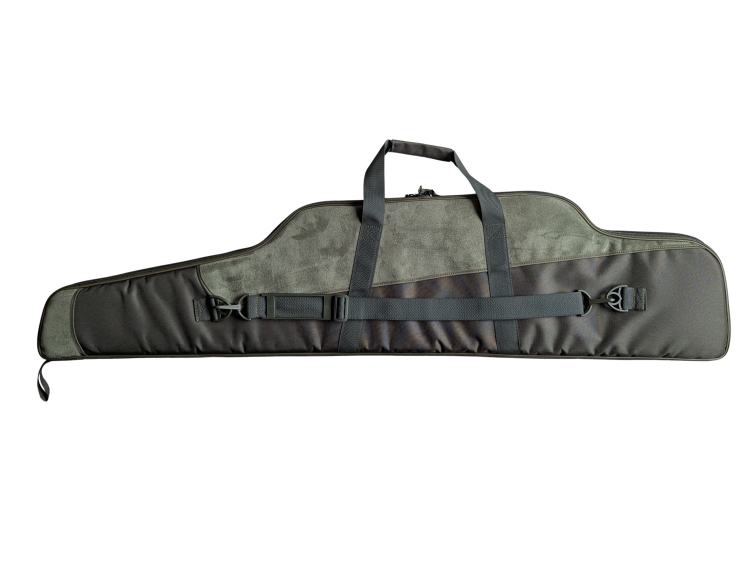 bistana puma1.png