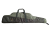 bistana puma2.png