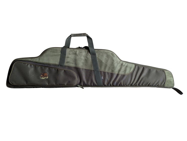 bistana puma2.png