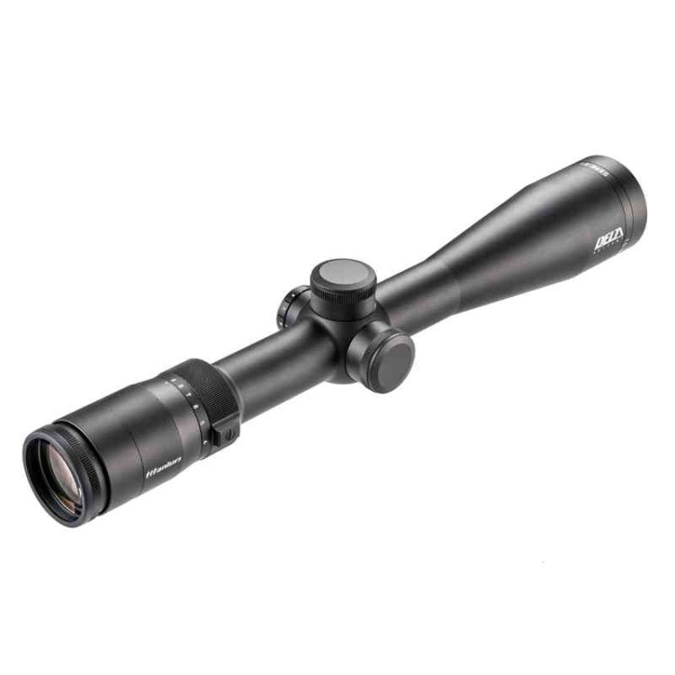 4c601a54697d36e675cb59599b1c7acc89ce8150