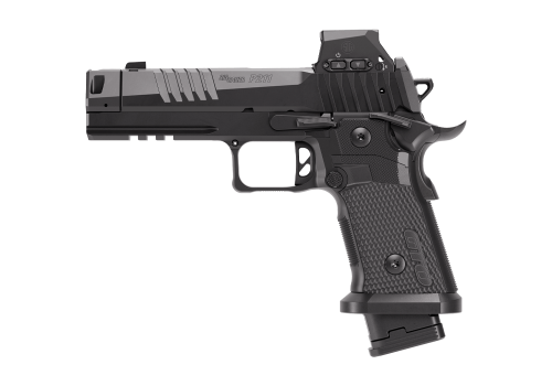 p211-gto-rxsl-left.png