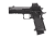 p211-gto-rxsl-left.png