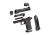 p211-gto-rxsl-exploded.png
