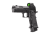 p211-gto-rxsl-hero-left.png