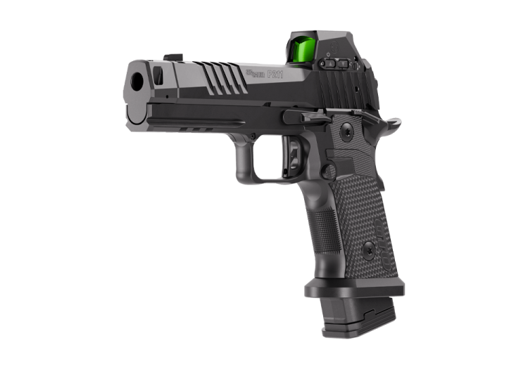 p211-gto-rxsl-hero-left.png