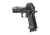 p211-gto-rxsl-rear-left.png