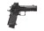 p211-gto-rxsl-right.png