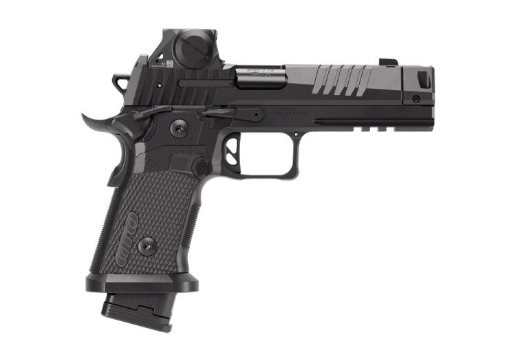 p211-gto-rxsl-right.png