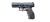 IMG_SEGMENT_20260210_125827.png
