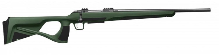 sztucer-cz-600-ergo-k-30-06.jpg