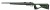 sztucer-cz-600-ergo-k-30-2.jpg