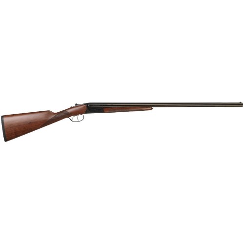 CZ_Bobwhite_G2_Intermediate_20ga_26in_OU_Shotgun__83759.jpg
