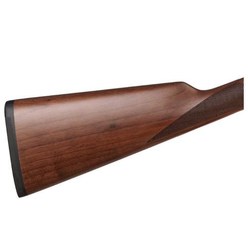 CZ_Bobwhite_G2_Intermediate_20ga_26in_OU_Shotgun_2__57293.jpg