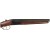 CZ_Bobwhite_G2_Intermediate_20ga_26in_OU_Shotgun_3__24958.jpg