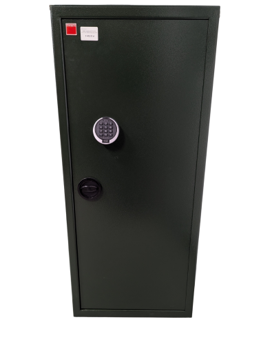 Projekt bez nazwy.png