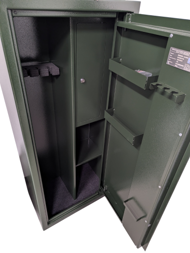 Projekt bez nazwyszafa1.png