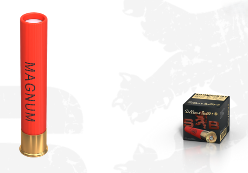 Screenshot 2026-02-11 at 13-41-28 410 MAGNUM 19.5 (V1361X2) – Sellier & Bellot.png