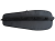 pokrowiec Bistana23.png