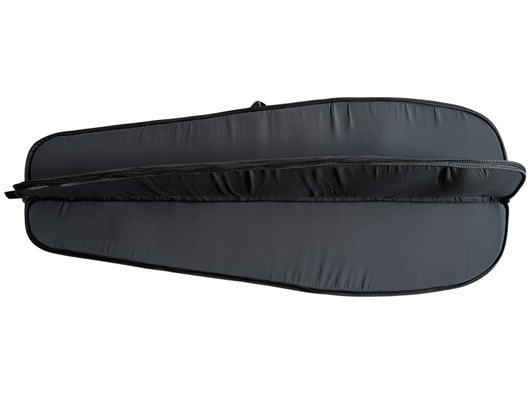 pokrowiec Bistana23.png