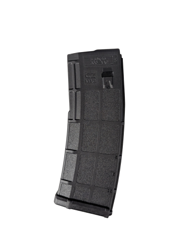 Magazynek cz bren2 30nb 1.png