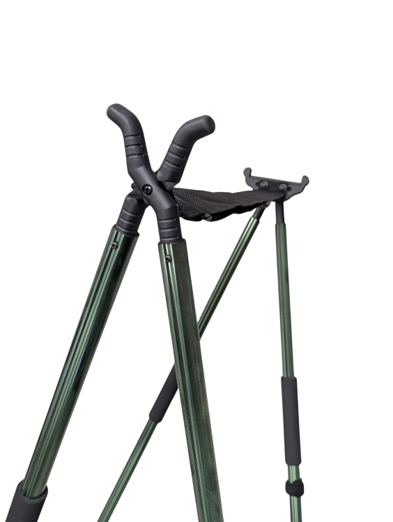 Pastorał Zielony 4.png