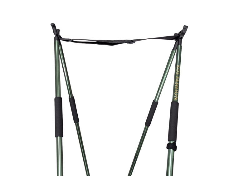 Pastorał Zielony 2.png