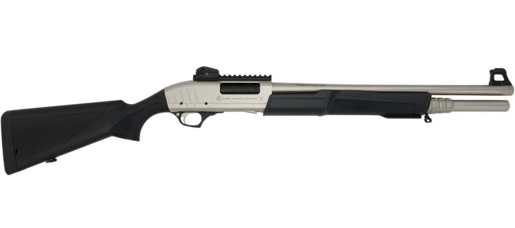 strzelba-kral-arms-marine-x-pump-action-kal-1276.jpg