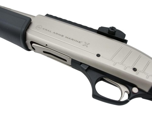 strzelba-kral-arms-marine-x-pump-action-kal-12763.jpg