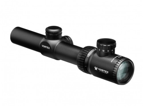 luneta-celownicza-vortex-crossfire-ii-1-4x24-30-mm-v-brite-0c013e67fe3940dbbf74acfde46ab29f-35fbf7c4