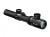luneta-celownicza-vortex-crossfire-ii-1-4x24-30-mm-v-brite-0c013e67fe3940dbbf74acfde46ab29f-35fbf7c4
