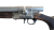 strzelba19.png