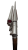 strzelba5.png