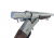 strzelba10.png