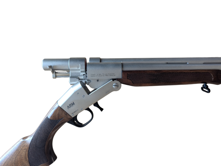 strzelba12.png