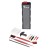pol_pl_Real-Avid-Zestaw-do-czyszczenia-broni-Prime-9-357-38-9-mm-AVGCK9MM-36048_2.jpg