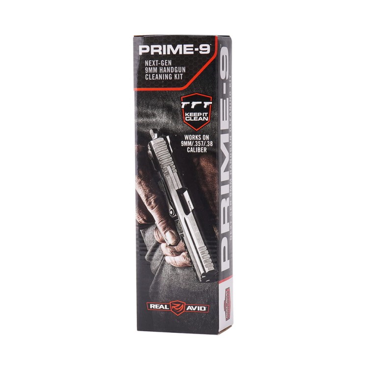 pol_pl_Real-Avid-Zestaw-do-czyszczenia-broni-Prime-9-357-38-9-mm-AVGCK9MM-36048_3.jpg