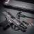 pol_pl_Real-Avid-Zestaw-do-czyszczenia-broni-Prime-9-357-38-9-mm-AVGCK9MM-36048_4.jpg