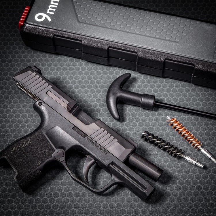 pol_pl_Real-Avid-Zestaw-do-czyszczenia-broni-Prime-9-357-38-9-mm-AVGCK9MM-36048_4.jpg