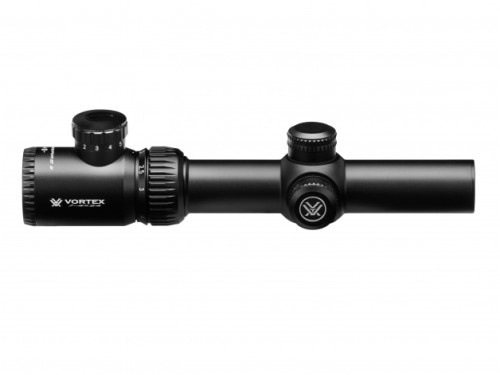 luneta-celownicza-vortex-crossfire-ii-1-4x24-30-mm-v-brite-6e16d7534b184694bdb33fa276ef9af8-8bc81ab2