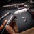 pol_pl_Real-Avid-Zestaw-do-czyszczenia-broni-Prime-9-357-38-9-mm-AVGCK9MM-36048_9.jpg